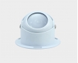 Heavy duty camera - Eyeball Camera for truck/ Bus